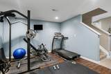 291 Ashford Drive - Photo 33