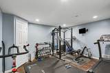 291 Ashford Drive - Photo 34