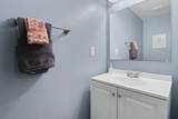 291 Ashford Drive - Photo 35