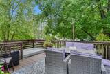 291 Ashford Drive - Photo 37