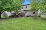 291 Ashford Drive - Photo 38