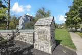 291 Ashford Drive - Photo 39