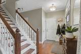 291 Ashford Drive - Photo 4