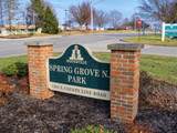 291 Ashford Drive - Photo 40