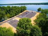 291 Ashford Drive - Photo 45