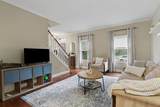 291 Ashford Drive - Photo 5