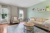 291 Ashford Drive - Photo 6