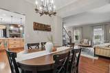 291 Ashford Drive - Photo 7