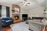 291 Ashford Drive - Photo 9
