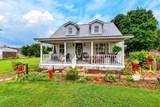 63718 Us Highway 50 - Photo 1