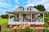 63718 Us Highway 50 - Photo 10