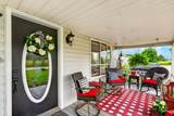 63718 Us Highway 50 - Photo 12