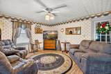 63718 Us Highway 50 - Photo 13