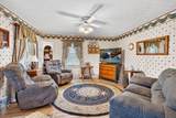 63718 Us Highway 50 - Photo 14