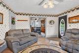 63718 Us Highway 50 - Photo 15