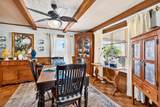 63718 Us Highway 50 - Photo 20