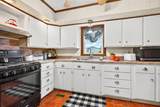 63718 Us Highway 50 - Photo 26