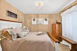 63718 Us Highway 50 - Photo 28