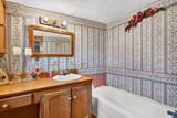 63718 Us Highway 50 - Photo 37