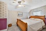 63718 Us Highway 50 - Photo 39
