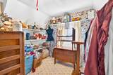 63718 Us Highway 50 - Photo 40