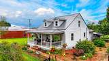 63718 Us Highway 50 - Photo 42