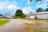 63718 Us Highway 50 - Photo 43