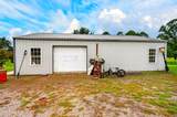 63718 Us Highway 50 - Photo 44