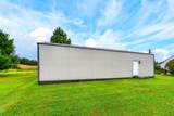 63718 Us Highway 50 - Photo 45
