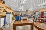 63718 Us Highway 50 - Photo 46