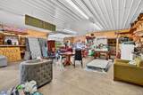63718 Us Highway 50 - Photo 47