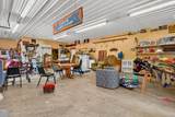 63718 Us Highway 50 - Photo 48