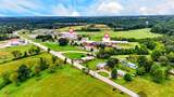 63718 Us Highway 50 - Photo 5