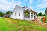 63718 Us Highway 50 - Photo 50