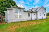 63718 Us Highway 50 - Photo 51