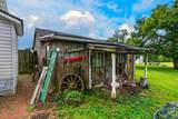 63718 Us Highway 50 - Photo 55
