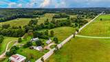 63718 Us Highway 50 - Photo 58