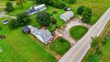 63718 Us Highway 50 - Photo 6