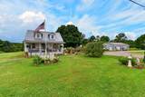 63718 Us Highway 50 - Photo 7