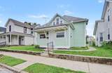 514 Garfield Avenue - Photo 1
