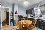 514 Garfield Avenue - Photo 10