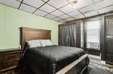 514 Garfield Avenue - Photo 11