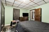 514 Garfield Avenue - Photo 12