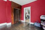 514 Garfield Avenue - Photo 14