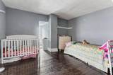 514 Garfield Avenue - Photo 15