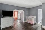 514 Garfield Avenue - Photo 16