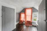 514 Garfield Avenue - Photo 17