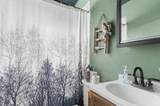 514 Garfield Avenue - Photo 18