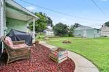 514 Garfield Avenue - Photo 19
