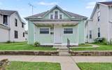 514 Garfield Avenue - Photo 2